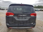 Chrysler Pacifica 2017