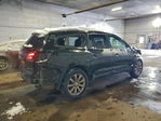 Buick Enclave 2016