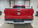 RAM 1500 2020