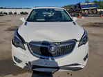 Buick Envision 2020