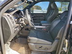 RAM 3500 2024