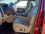 RAM 1500 2015