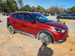 Nissan Kicks 2020