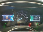 Ford Fusion 2014