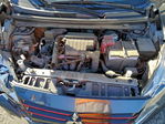 Mitsubishi Mirage 2024