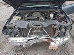 Chevrolet Silverado 2006