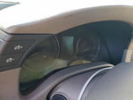 Infiniti G 2011