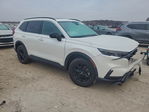 Honda CR-V 2023