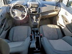 Ford Transit 2019