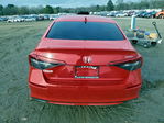 Honda Civic 2024