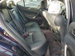 Lexus IS 2010