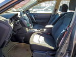 Nissan Rogue 2013