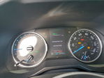 Toyota RAV 4 2020