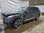 Genesis GV80 2025