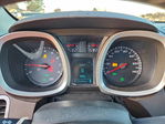 Chevrolet Equinox 2012