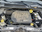 Dodge Caravan 2018