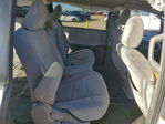 Toyota Sienna 2018