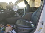 Chevrolet Trax 2025