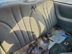 Chevrolet Cavalier 2000