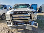 Ford F250 2016