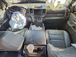 RAM 1500 2021