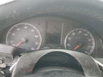 Volkswagen Jetta 2009