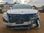 Hyundai Equus 2013