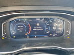 Volkswagen Jetta 2021
