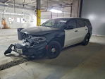 Dodge Durango 2021