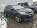 Mazda CX-7 2011