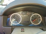 Ford Escape 2011