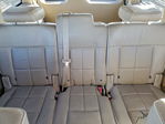 Lincoln Navigator 2007