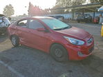 Hyundai Accent 2017