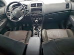 Mitsubishi Outlander 2017