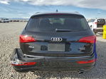 Audi Q5 2017
