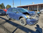 Subaru XV 2015