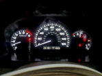 Honda Accord 2007