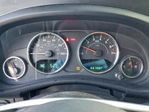 Jeep Wrangler 2018