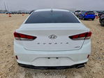 Hyundai Sonata 2019