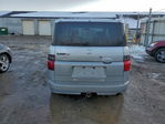 Honda Element 2007