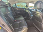 Lexus LS 2013
