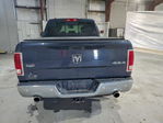 RAM 1500 2017