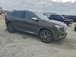 GMC Terrain 2019