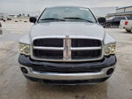Dodge RAM 2004