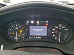 Cadillac XT4 2019