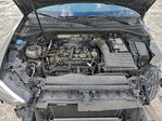 Audi Q3 2020