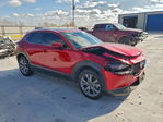 Mazda CX-30 2023