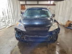 Honda CR-V 2010
