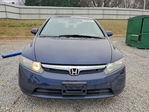 Honda Civic 2008