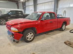 Dodge Dakota 2000
